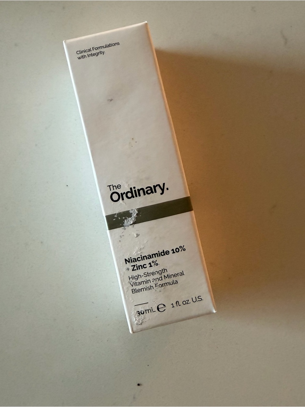 Skincare Bundle - Picture 7 of 12